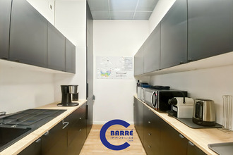 achat appartement herouville-st-clair 14200
