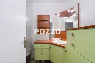 achat appartement herouville-st-clair 14200