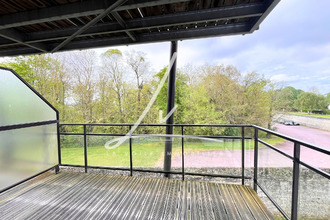 achat appartement herouville-st-clair 14200