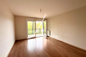 achat appartement herouville-st-clair 14200