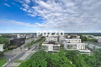 achat appartement herouville-st-clair 14200