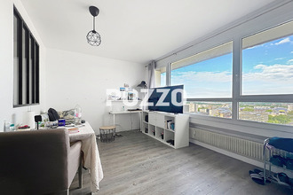 achat appartement herouville-st-clair 14200