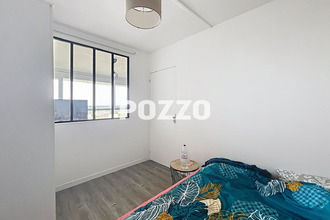 achat appartement herouville-st-clair 14200