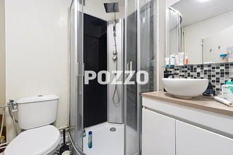 achat appartement herouville-st-clair 14200