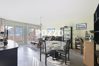 achat appartement herouville-st-clair 14200