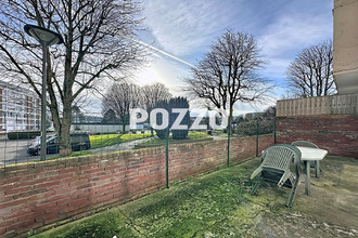 achat appartement herouville-st-clair 14200