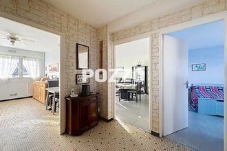 achat appartement herouville-st-clair 14200