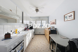 achat appartement herouville-st-clair 14200