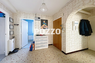 achat appartement herouville-st-clair 14200