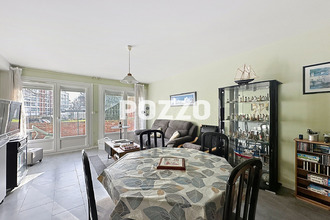 achat appartement herouville-st-clair 14200