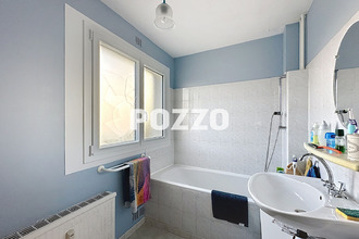 achat appartement herouville-st-clair 14200