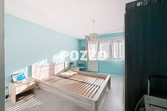 achat appartement herouville-st-clair 14200