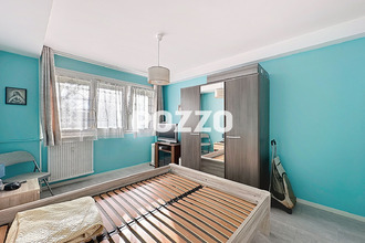 achat appartement herouville-st-clair 14200