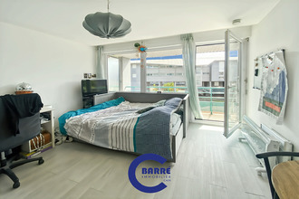 achat appartement herouville-st-clair 14200