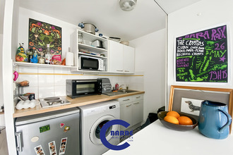 achat appartement herouville-st-clair 14200