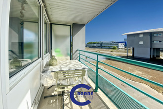 achat appartement herouville-st-clair 14200