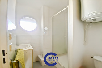 achat appartement herouville-st-clair 14200