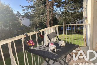 achat appartement herouville-st-clair 14200