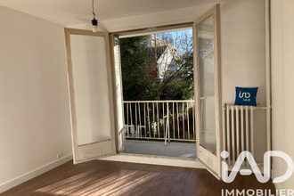 achat appartement herouville-st-clair 14200