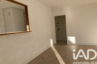 achat appartement herouville-st-clair 14200