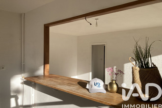 achat appartement herouville-st-clair 14200