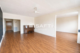 achat appartement herouville-st-clair 14200