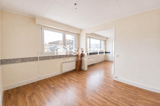 achat appartement herouville-st-clair 14200