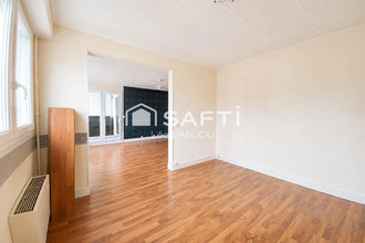 achat appartement herouville-st-clair 14200