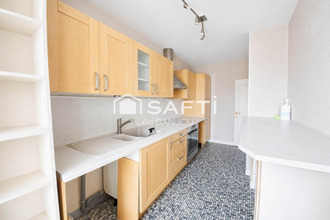 achat appartement herouville-st-clair 14200