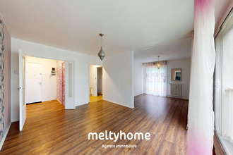 achat appartement herouville-st-clair 14200