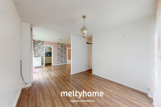 achat appartement herouville-st-clair 14200