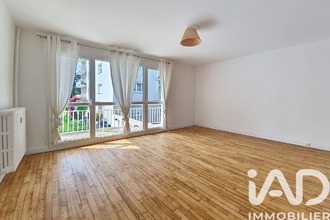 achat appartement herouville-st-clair 14200