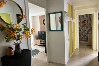 achat appartement herouville-st-clair 14200