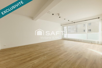 achat appartement herouville-st-clair 14200