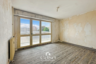 achat appartement herouville-st-clair 14200