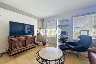 achat appartement herouville-st-clair 14200