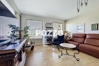 achat appartement herouville-st-clair 14200