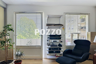 achat appartement herouville-st-clair 14200