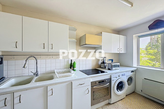 achat appartement herouville-st-clair 14200