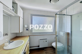 achat appartement herouville-st-clair 14200