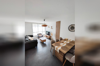achat appartement herouville-st-clair 14200
