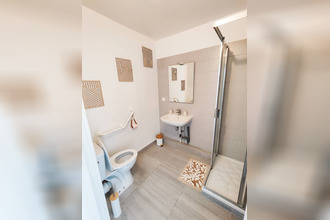 achat appartement herouville-st-clair 14200