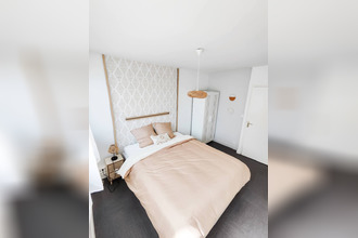 achat appartement herouville-st-clair 14200