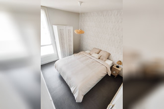 achat appartement herouville-st-clair 14200