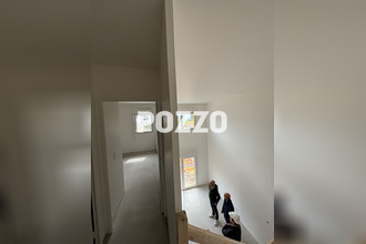 achat appartement herouville-st-clair 14200