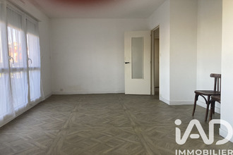 achat appartement herouville-st-clair 14200