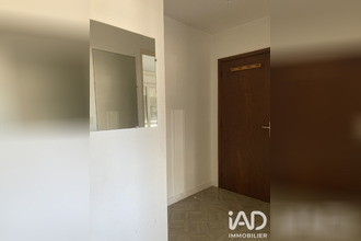 achat appartement herouville-st-clair 14200