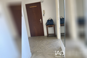achat appartement herouville-st-clair 14200