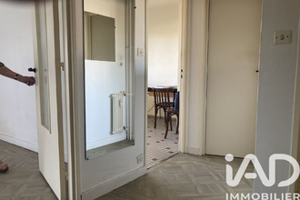 achat appartement herouville-st-clair 14200