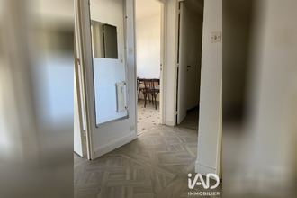 achat appartement herouville-st-clair 14200